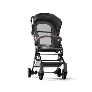 کالسکه تاشو شیائومی Xiaomi Bebehoo Stroller S6 Plus