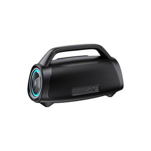 معرفی اسپیکر بلوتوث میفا مدل Mifa A12