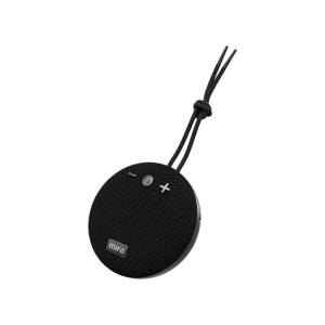 معرفی اسپیکر بلوتوث میفا مدل Mifa A230
