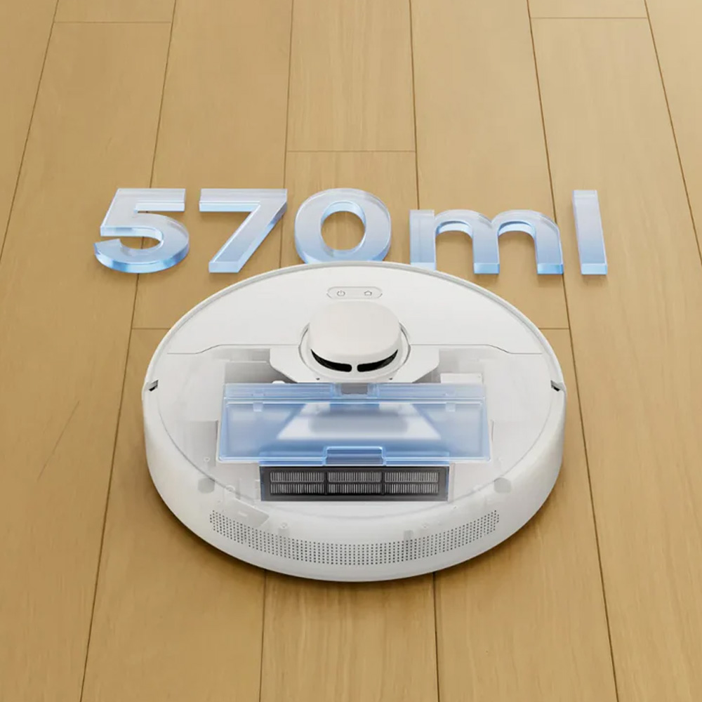 Untitled-2-Recovered-1 جارورباتیک شیائومی مدل Dreame D9 Max Gen2