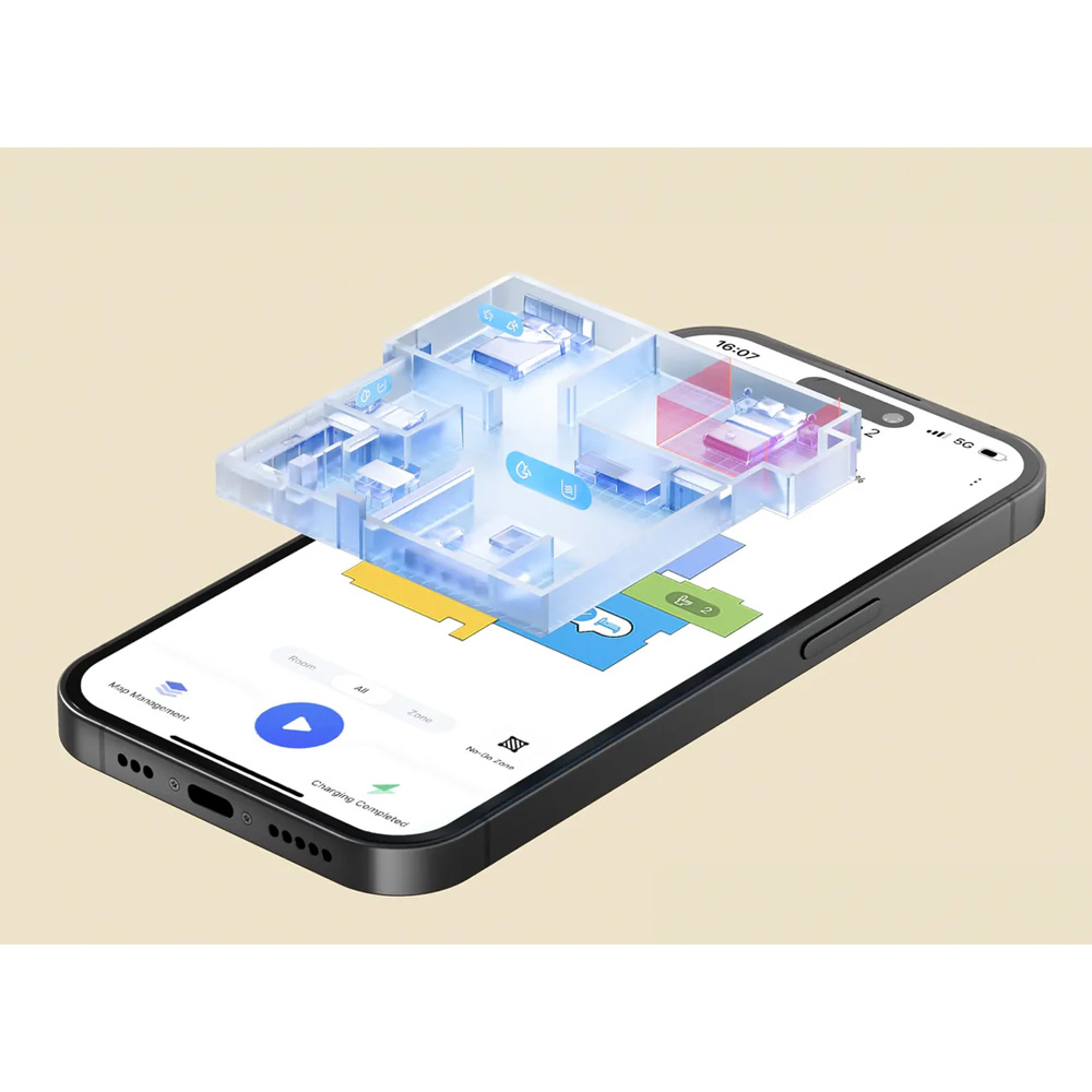 Untitled-2-Recovered-4 جارورباتیک شیائومی مدل Dreame D9 Max Gen2