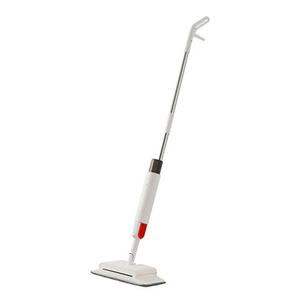 جارو-و-زمین-شوی-دستی-شیائومی-Deerma-TB900-1-1 جارو و تی زمین شوی دستی شیائومی Deerma TB900