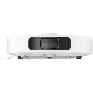 جاروبرقی رباتیک شیائومی Xiaomi Robot Vacuum X20 Plus