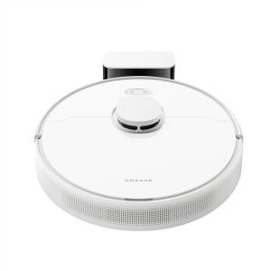 جارورباتیک شیائومی مدل Dreame D9 Max Gen2