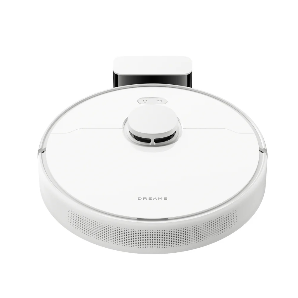 جارورباتیک-شیائومی-مدل-Dreame-D9-Max-Gen2-1 جارورباتیک شیائومی مدل Dreame D9 Max Gen2