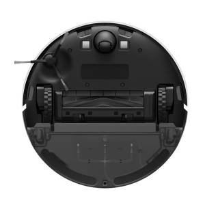 جارورباتیک شیائومی مدل Dreame D9 Max Gen2