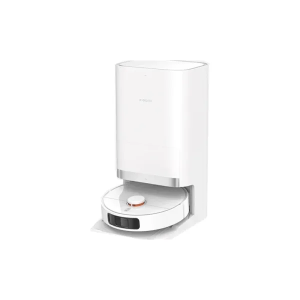 جارورباتیک شیائومی مدل Xiaomi Robot Vacuum X20 Pro