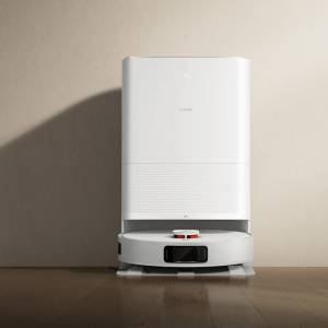 معرفی جارورباتیک شیائومی مدل Xiaomi Robot Vacuum X20 Pro