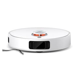 معرفی جارورباتیک شیائومی مدل Xiaomi Robot Vacuum X20 Pro