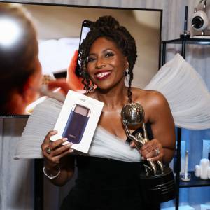 گوش پاک کن هوشمند شیائومی مدل Bebird D39R