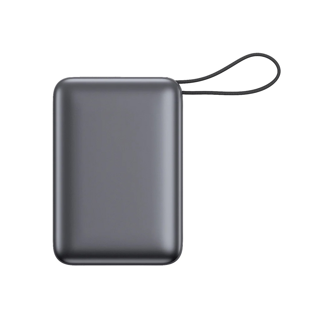 Layer-4-16 (3) ، پاوربانک کیو سی وای مدل QCY PB20A 20000mAh 45W