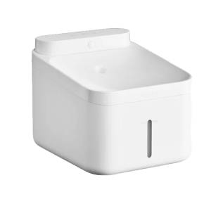 معرفی آبخوری اتوماتیک حیوانات شیائومی مدل xiaomi smart pet fountain 2