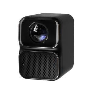 ویدئو پروژکتور شیائومی مدل Wanbo Portable Projector TT