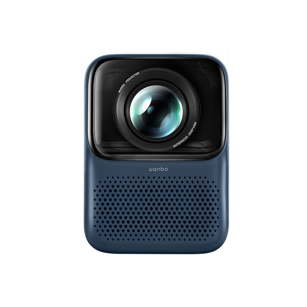 XIAOMI-Wanbo-T2-MAX-NEW-xiaomi360-12 ویدئو پروژکتور قابل حمل شیائومی مدل xiaomi wanbo t2 max