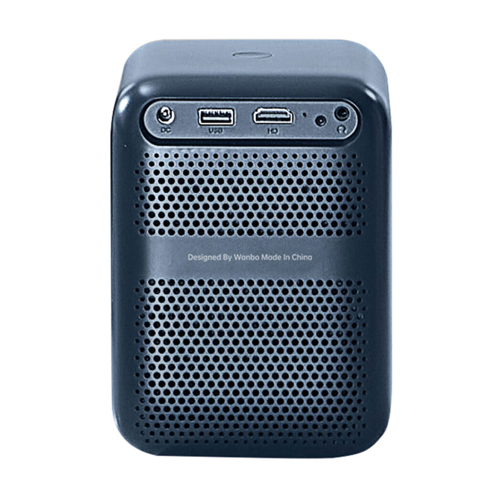 XIAOMI-Wanbo-T2-MAX-NEW-xiaomi360-7 ویدئو پروژکتور قابل حمل شیائومی مدل xiaomi wanbo t2 max