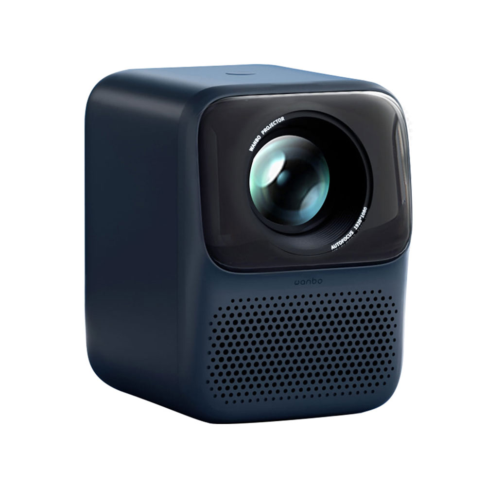 XIAOMI-Wanbo-T2-MAX-NEW-xiaomi360-8 ویدئو پروژکتور قابل حمل شیائومی مدل xiaomi wanbo t2 max
