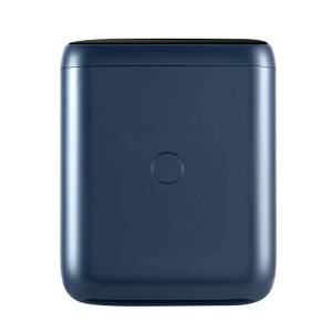 ویدئو پروژکتور قابل حمل شیائومی مدل xiaomi wanbo t2 max