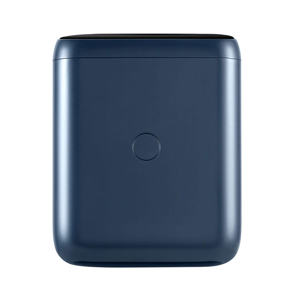 XIAOMI-Wanbo-T2-MAX-NEW-xiaomi360-9 ویدئو پروژکتور قابل حمل شیائومی مدل xiaomi wanbo t2 max