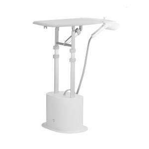 معرفی اتو بخار شیائومی همراه با میز اتو Xiaomi Mijia ZYGTJ01KL Garment Steamer with Ironing Board