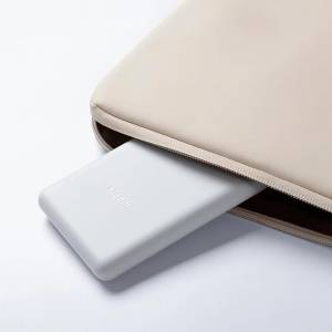 معرفی پاور بانک 10000 میلی آمپری شیائومی Xiaomi Power Bank 22.5W Lite P16ZM