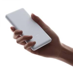 معرفی پاور بانک 10000 میلی آمپری شیائومی Xiaomi Power Bank 22.5W Lite P16ZM