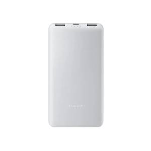 معرفی پاور بانک 10000 میلی آمپری شیائومی Xiaomi Power Bank 22.5W Lite P16ZM