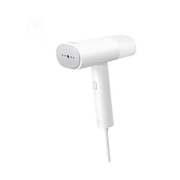 اتو بخار دستی شیائومی مدل Xiaomi Mijia Garment Steamer MJGTJ02LF