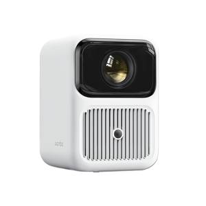 معرفی ویدئو پروژکتور ونبو مدل Wanbo Projector Dali 1
