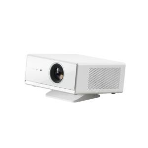 معرفی ویدیو پروژکتور شیائومی مدل WANBO X5 Air