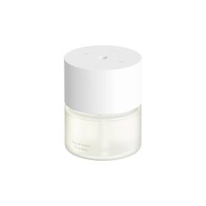 خوش بو کننده هوای هوشمند شیائومی مدل Xiaomi Smart Scent Diffuser MJXFJ02XW