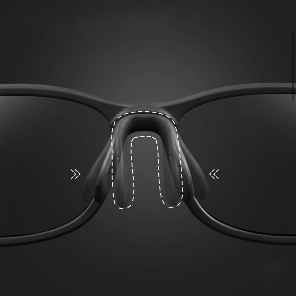 Layer-1-14 (2) معرفی عینک کلاسیک اسپورت برتا مدل Bertha Sport Glasses TR90