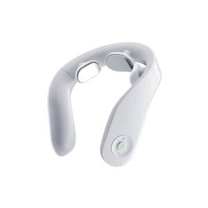 ماساژور گردن یوپین مدل Youpin Jeeback K1 Neck Massager Electric