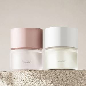 خوش بو کننده هوای هوشمند شیائومی مدل Xiaomi Smart Scent Diffuser MJXFJ02XW