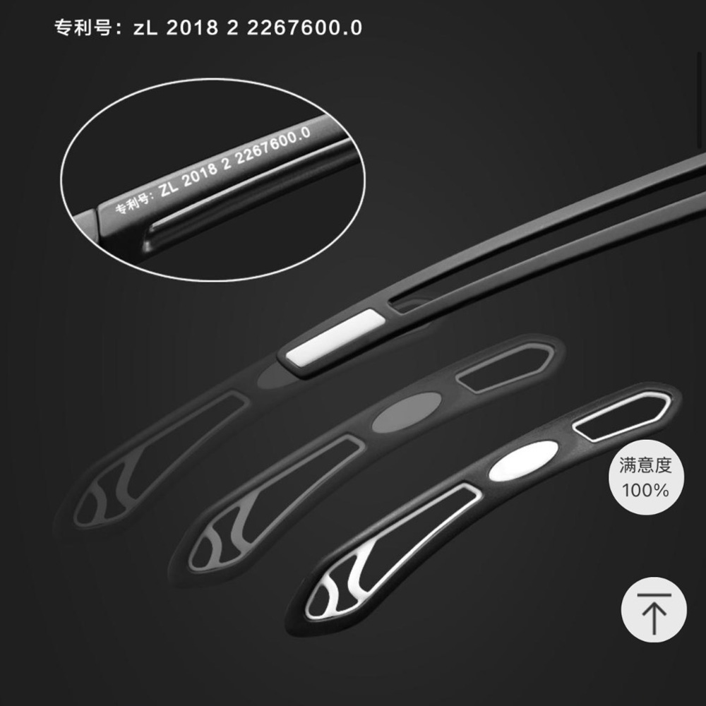 Layer-2-15 (3) معرفی عینک کلاسیک اسپورت برتا مدل Bertha Sport Glasses TR90
