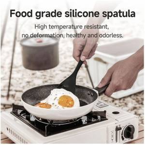 ست آشپزی فضای باز شیائومی مدل Nextool Outdoor Cooking Set NE20325
