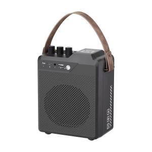 معرفی اسپیکر بلوتوث میفا مدل mifa M200