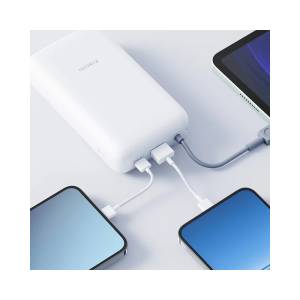 Xiaomi Power Bank 20000mAh 22.5W PB2020MI