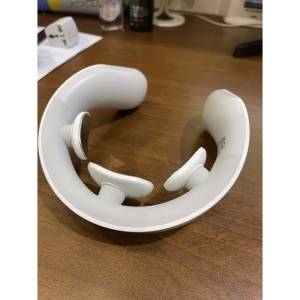 ماساژور گردن یوپین مدل Youpin Jeeback K1 Neck Massager Electric