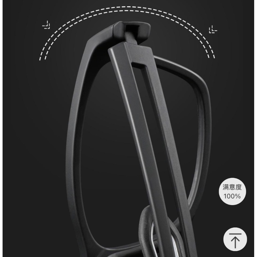 Layer-7-10 (2) معرفی عینک کلاسیک اسپورت برتا مدل Bertha Sport Glasses TR90