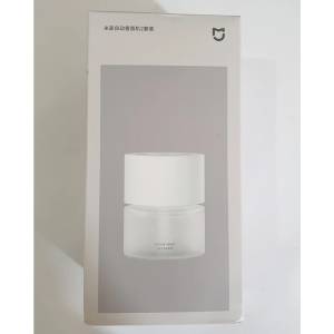 خوش بو کننده هوای هوشمند شیائومی مدل Xiaomi Smart Scent Diffuser MJXFJ02XW