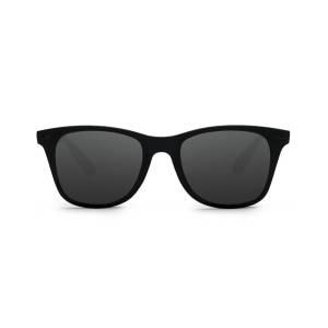 عینک آفتابی پلاریزه شیائومی Turok Steinhardt STR004-0120