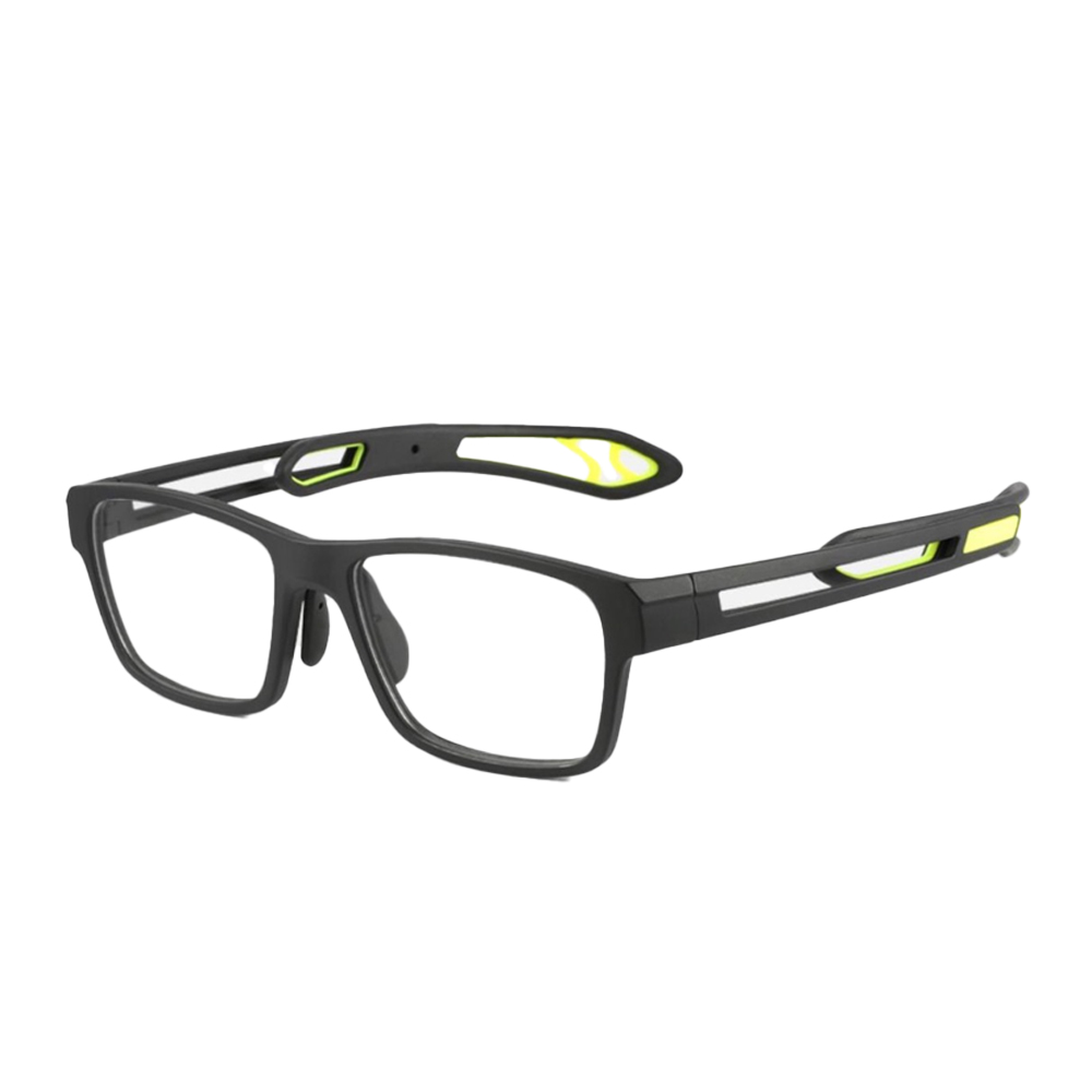 Untitled-1-Recovered (2) معرفی عینک کلاسیک اسپورت برتا مدل Bertha Sport Glasses TR90