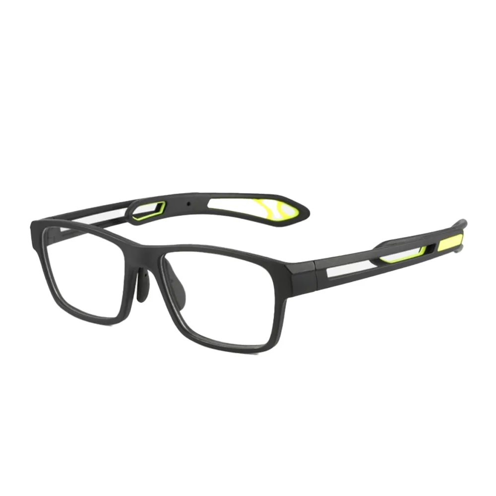 عینک کلاسیک اسپورت برتا مدل Bertha Sport Glasses TR90