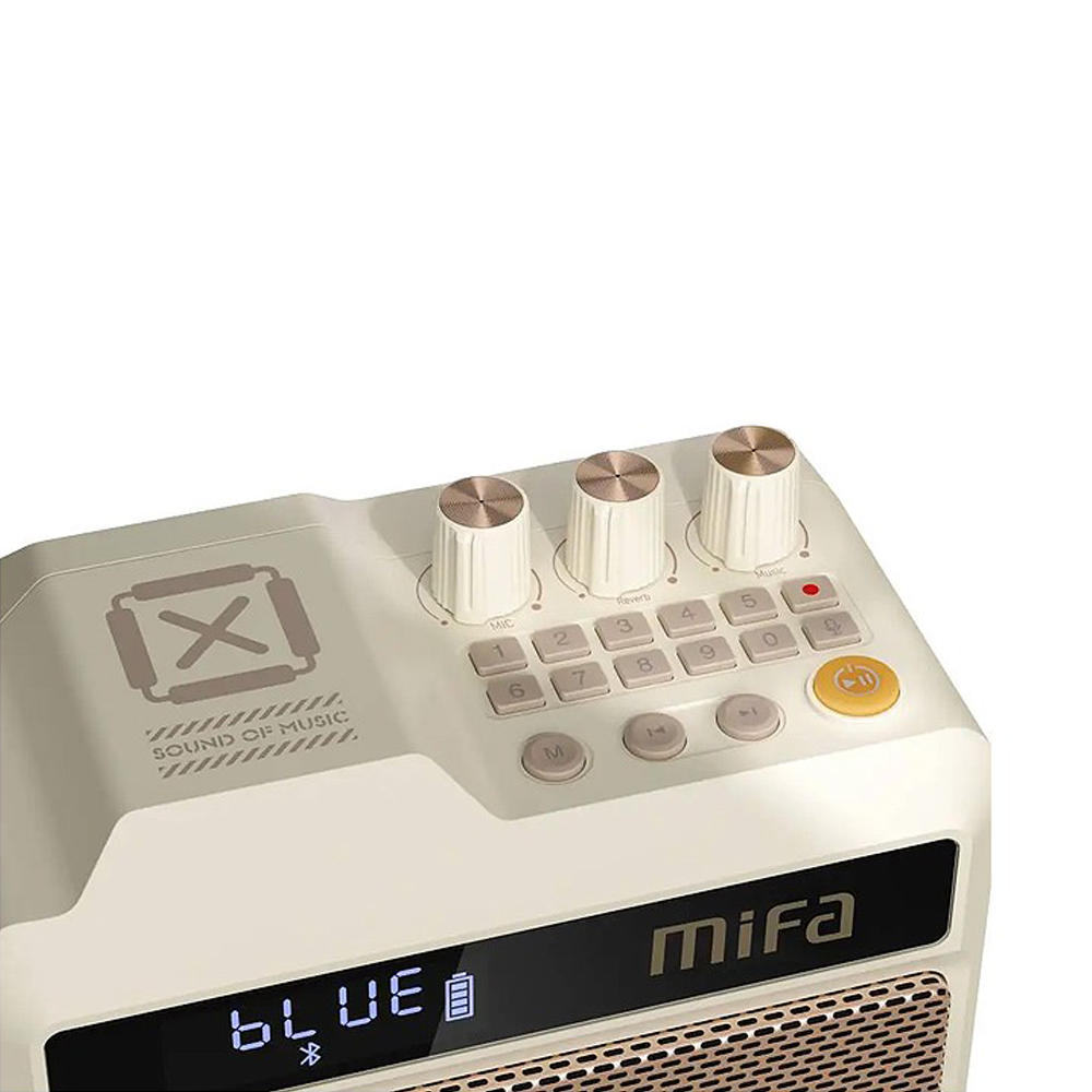 mifa100-4
