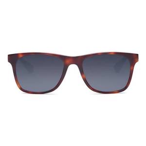 عینک آفتابی مردانه شیائومی Turok Steinhardt SR004-0102