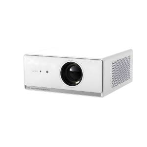 معرفی ویدیو پروژکتور شیائومی مدل WANBO X5 Air