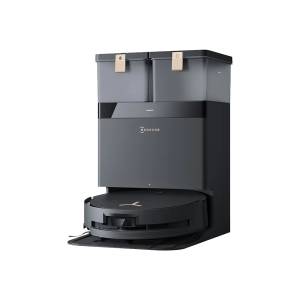 جارو رباتیک اکووکس Ecovacs X8 Pro Omni