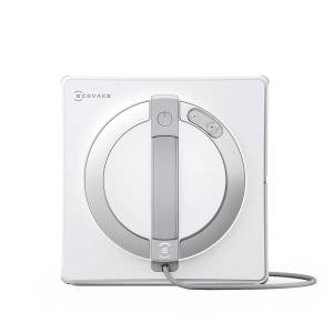 ربات شیشه پاک کن اکووکس مدل Ecovacs WINBOT W2 Pro