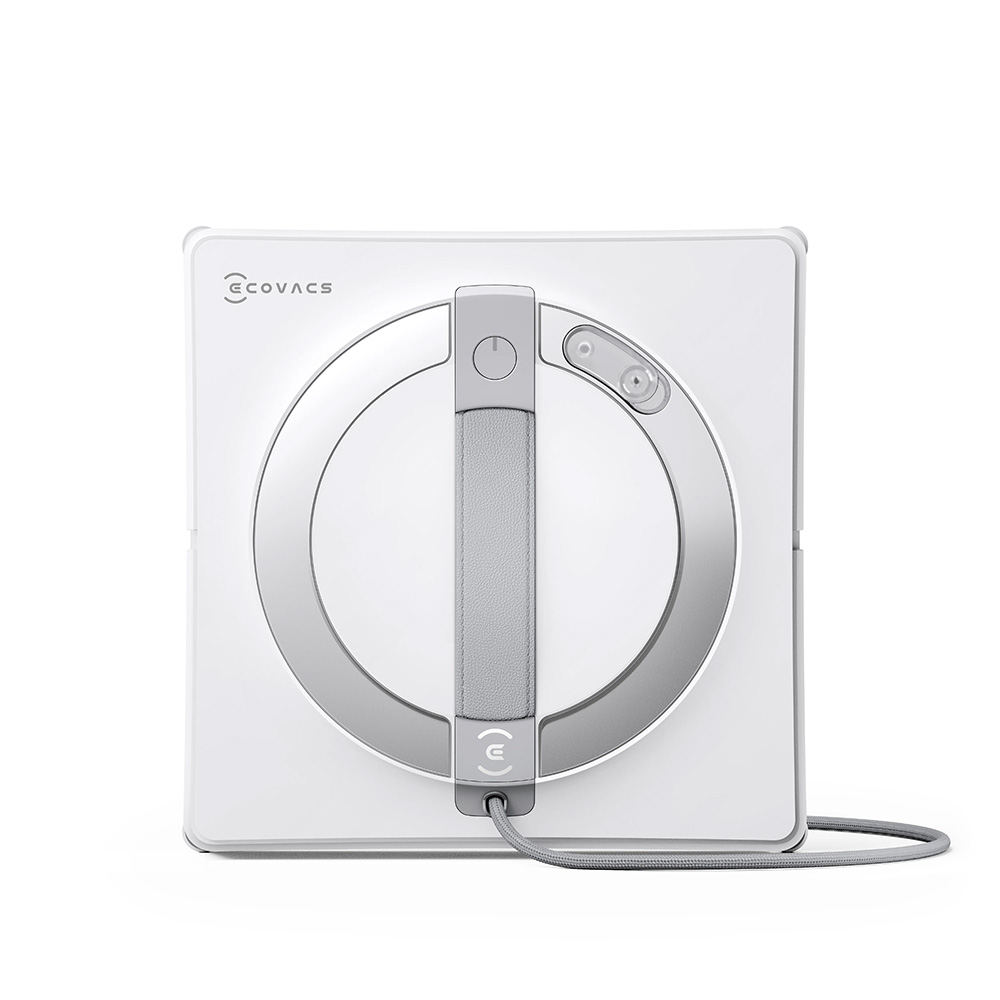 102047_6702IDImage_WINBOTW2PROOMNI_withBlueCircle2 ربات شیشه پاک کن اکووکس مدل Ecovacs WINBOT W2 Pro