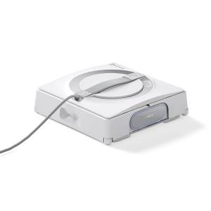 ربات شیشه پاک کن اکووکس مدل Ecovacs WINBOT W2 Pro